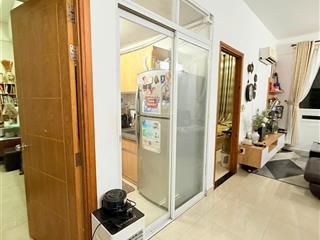 Căn rẻ nhất 2pn, 2wc, full nt cần bán giá cực chất tại the cbd premium home, 2,79 tỷ bao thuế phí