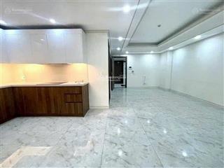 Chính chủ gửi bán căn hộ 2pn, 2wc tại homyland riverside, nguyễn duy trinh, quận 2, 4 tỷ bao tp