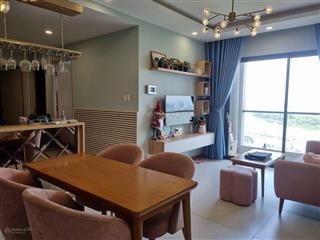 Bán cc new city thủ thiêm, 7,65 tỷ bao thuế phí và 5% sổ, 3pn, 2wc, giá siêu hời tại q2, hcm
