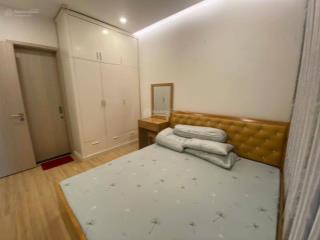 Chính chủ cần bán căn hộ new city, 2pn, 2wc, full nội thất, giá 5.5 tỷ bao hết thuế phí sang tên