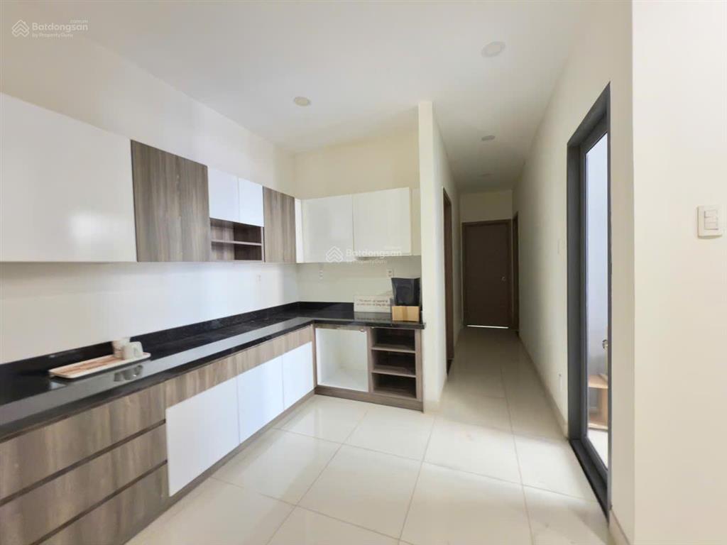 Bán căn penhouse la astoria, 5,65 tỷ bao thuế phí, 100m2, 3pn, 2wc, q2, hcm hot