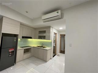 Bán gấp căn hộ cc safira khang điền, đã có sổ, hỗ trợ vay, 2pn, 2wc, giá 3.88 tỷ bao thuế phí