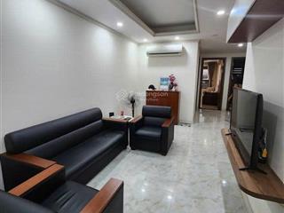 Chính chủ cần bán căn hộ homyland riverside, 2pn, 2wc, tầng thấp, view mát mẻ, giá 3.85 tỷ btp