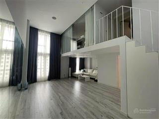 Bán căn hộ đẹp la astoria 1, 2pn, 2wc, full nt, tầng cao, view mát, giá 3.3 tỷ bao thuế phí!
