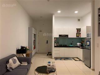 Bán gấp căn hộ hausneo, 3,65 tỷ, 69m2, 2pn, 2wc tại liên phường, phú hữu, q9, hcm