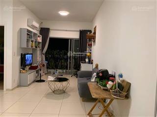 Bán căn hộ view đẹp, 2pn, 2wc, full nt, đã có sổ  hỗ trợ vay 80% tại hausneo, liên phường, q9, hcm