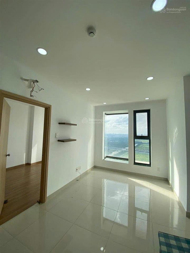 Chính chủ gửi bán căn hộ la astoria 2, tầng cao, view sông, 2pn, 1wc, giá 3.1 tỷ bao thuế phí