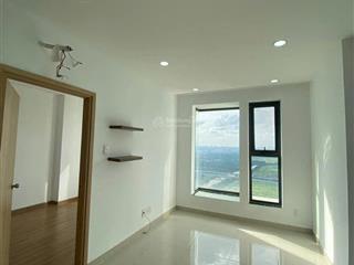 Chính chủ gửi bán căn hộ la astoria 2, tầng trung, view sông, 2pn, 1wc, giá 3.05 tỷ bao thuế phí