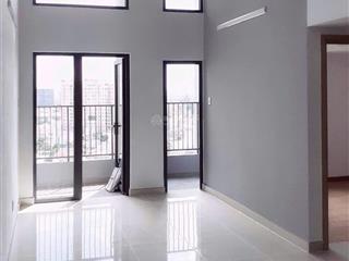 Bán căn hộ chung cư đẹp tại la astoria, tầng 10, 2pn, 2wc, giá 2.585 bao thuế phí!
