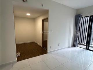 Bán căn hộ safira khang điền q9, 1pn+, 1wc, nhà mới tinh, đã có sổ, vay thoải mái, giá 3.190 btp