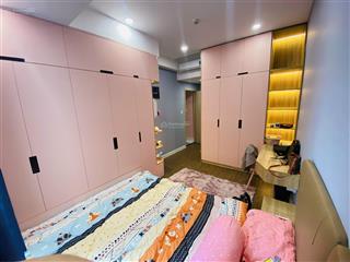 Bán cc safira khang điền, 3,95 tỷ, 68m2, view đẹp, phú hữu, q9, hcm