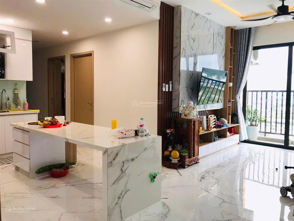 Chính chủ gửi bán căn hộ safira, full nt đẹp, 3pn, 2wc, đã có sổ hỗ trợ vay, giá 5.2 tỷ btp