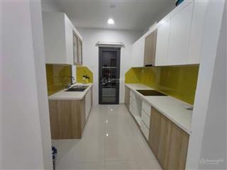 Bán căn góc la astoria 2, tầng cao, view landmark, 3pn, 2wc, giá 4.550 bao thuế phí!