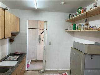Căn hộ chung cư bán tại cbd premium home, giá thỏa thuận, 3pn, 2wc, q2, hcm, hàng hiếm!