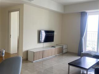 Bán cc the krista, 102m2, 3pn + 2wc, full nt, tầng trung, view đẹp, giá 6.3 tỷ btp thương lượng
