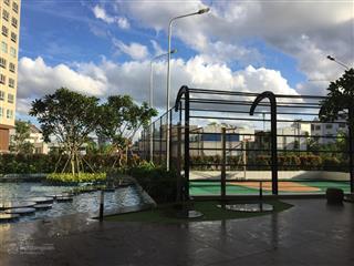 Bán cc the krista, nguyễn duy trinh, 5,8 tỷ, 102m2, 3pn, 2wc, chính chủ, giá cực chất