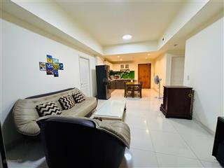 Bán gấp căn hộ chung cư 3pn, 90m2 giá 4,85 tỷ tại parcspring, nguyễn duy trinh, q2, hcm