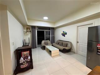 Bán căn hộ parcspring, nguyễn duy trinh, quận 2, 4,85 tỷ, 90m2, giá tốt