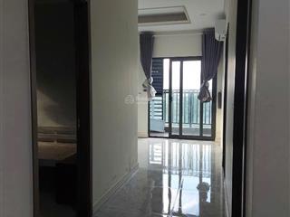 Bán ch 3pn + 2wc tại homyland riverside, 4,95 tỷ bao thuế phí, giá ưu đãi hàng hiếm tại
