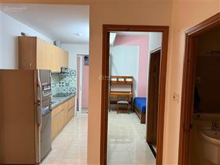 Bán căn hộ chung cư hot tại đồng văn cống, 2,99 tỷ, 65m2, 2pn, 2wc, q2, hcm