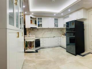 Bán căn hộ chung cư đẹp tại homyland riverside, 5,25 tỷ, 95m2, quận 2, hcm