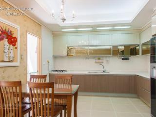 Bán căn hộ 3pn + 2wc, 91m2 tại parcspring, nguyễn duy trinh, quận 2, giá 4,75 tỷ
