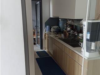 Bán căn hộ chung cư la astoria, 3,2 tỷ, 60m2 tại nguyễn duy trinh, bình trưng tây, quận 2, hcm