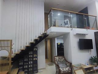 Căn hộ chung cư bán tại la astoria, 5 tỷ, 110m2, 3pn, 3wc, hướng đông nam