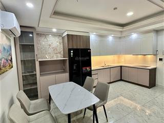 Căn hộ cc homyland riverside, 5,5 tỷ, 95m2, 3pn, 2wc, giá siêu hời tại nguyễn duy trinh, q2