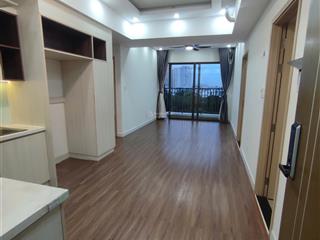 Bán căn hộ chung cư safira khang điền, võ chí công, quận 9, giá thỏa thuận, 90m2, view đẹp
