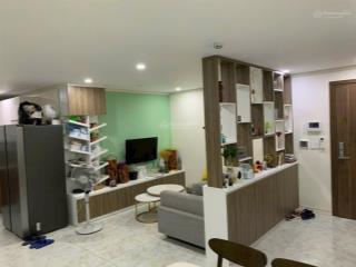 Bán cc đẹp tại homyland riverside, 4,45 tỷ, 85m2, 2pn, 2wc, q2, hcm