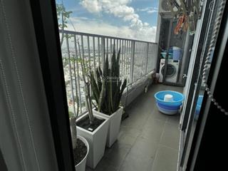 Kẹt tiền cần bán căn hộ la astoria 3, 140m2  3pn, 3wc, tầng cao, view thoáng mát, giá 5.75 tỷ btp