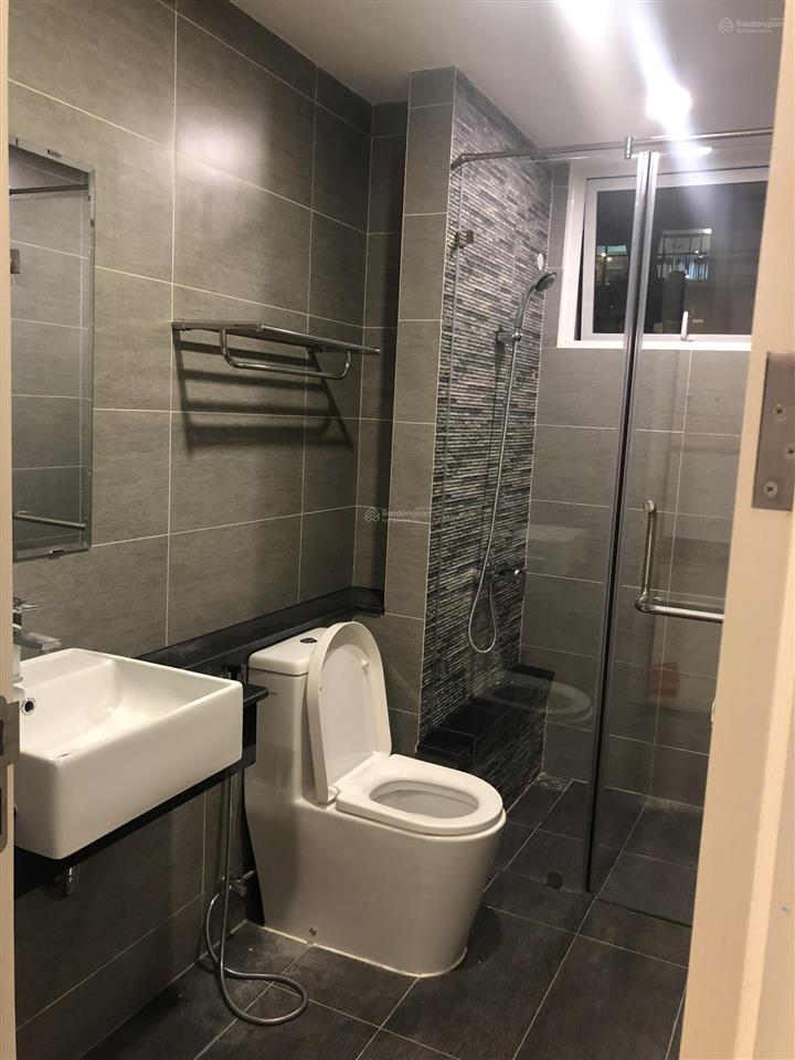 Bán căn hộ 3pn 2wc, đã có sổ, hỗ trợ vay, giá 6.xx tỷ, 122m2 tại kris vue, bình trưng đông, q2, hcm