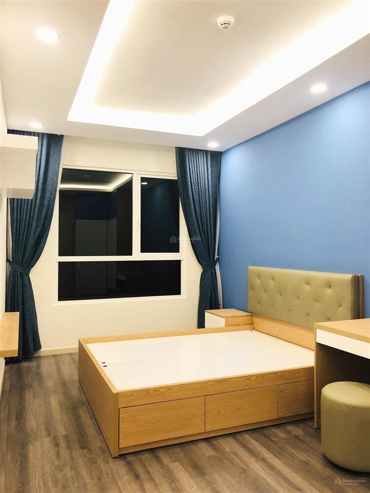 Bán căn hộ 3pn 2wc, đã có sổ, hỗ trợ vay, giá 6.xx tỷ, 122m2 tại kris vue, bình trưng đông, q2, hcm