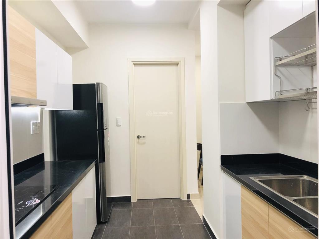 Bán căn hộ 3pn 2wc, đã có sổ, hỗ trợ vay, giá 6.xx tỷ, 122m2 tại kris vue, bình trưng đông, q2, hcm