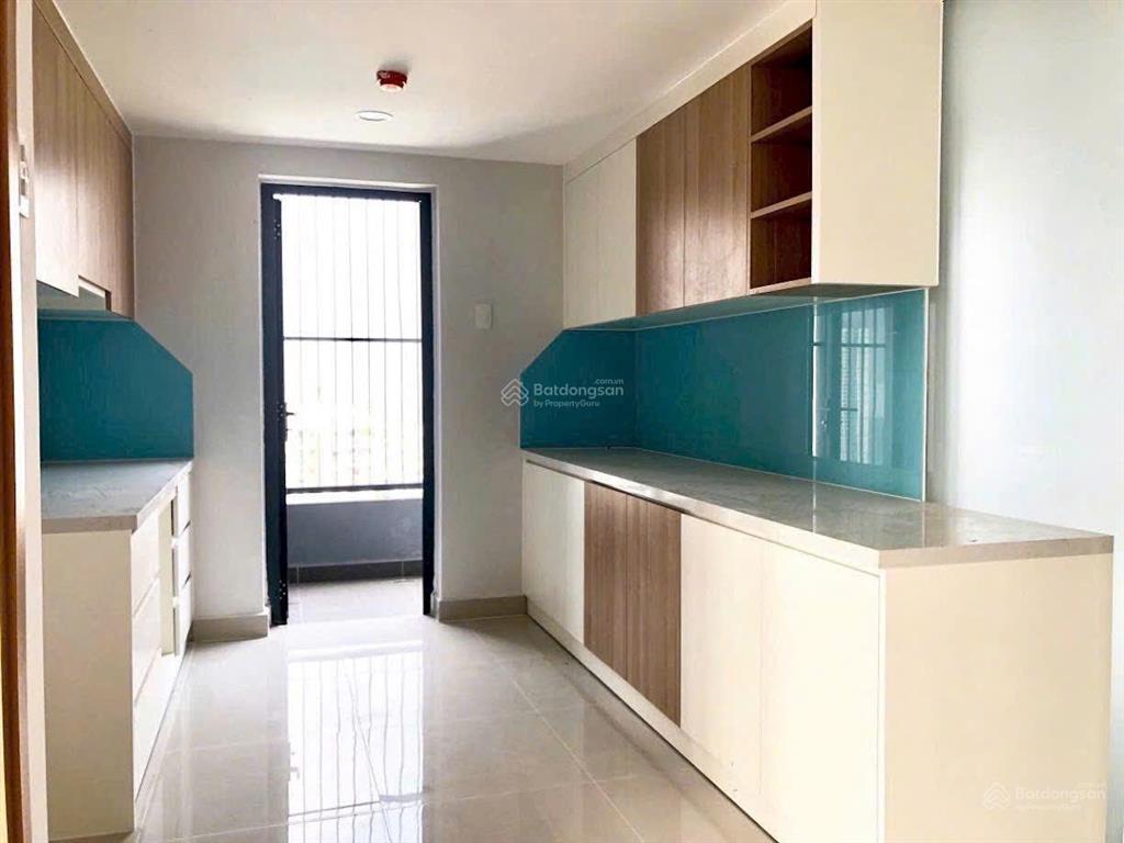 Hót! bán căn hộ chung cư la astoria, căn góc, tầng cao, view đẹp, 3pn, 2wc, 4.85 tỷ bao thuế phí!