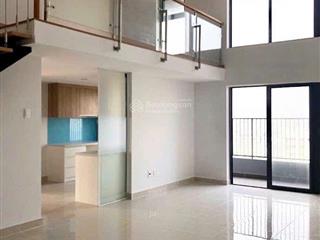 Hót! bán căn hộ chung cư la astoria, căn góc, tầng cao, view đẹp, 3pn, 2wc, 4.85 tỷ bao thuế phí!