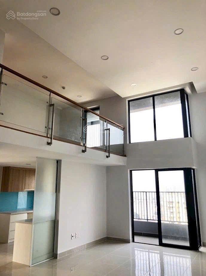 Hót! bán căn hộ chung cư la astoria, căn góc, tầng cao, view đẹp, 3pn, 2wc, 4.85 tỷ bao thuế phí!