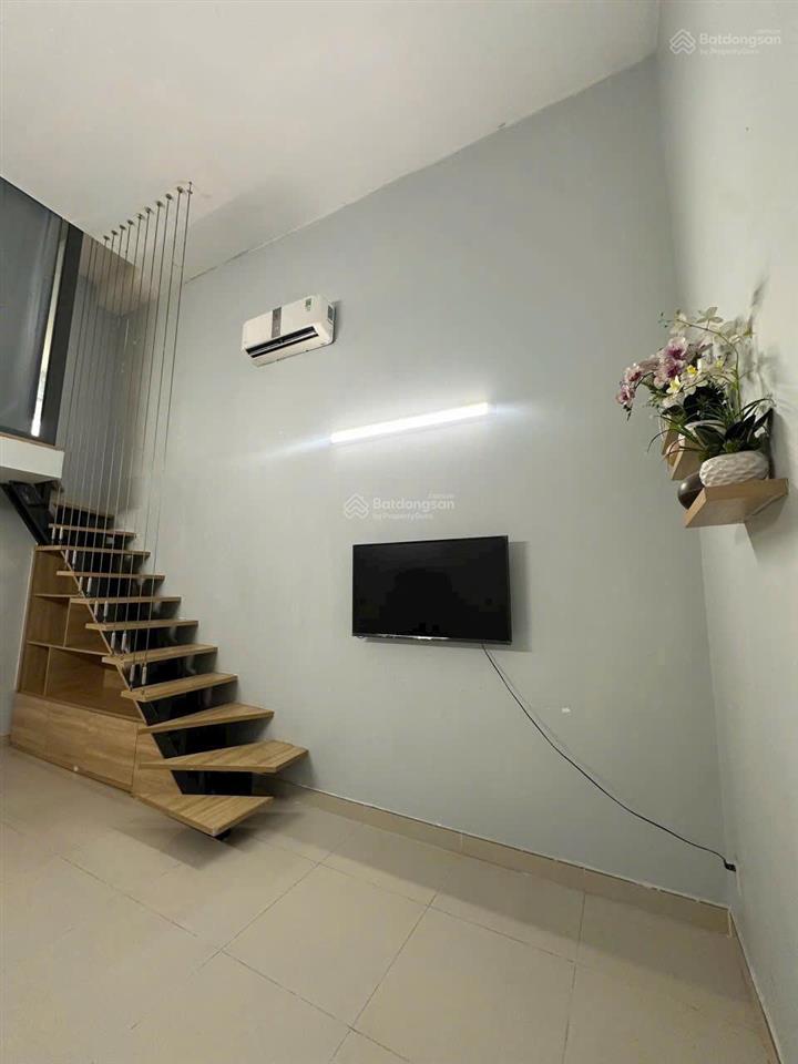 Bán gấp căn hộ offictell 1pn, 1wc tại la astoria, nguyễn duy trinh, q2, 2,29 tỷ, 45m2