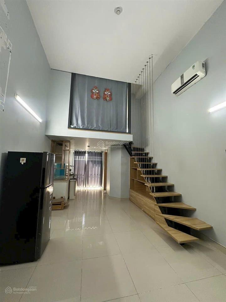 Bán gấp căn hộ offictell 1pn, 1wc tại la astoria, nguyễn duy trinh, q2, 2,29 tỷ, 45m2