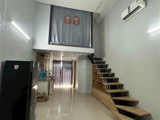 Bán ch 1pn, 1wc tại la astoria, nguyễn duy trinh, q2, 2,4 tỷ, 45m2