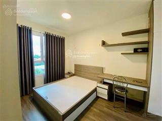 Bán cc the krista, nguyễn duy trinh, quận 2, hcm, 6,7 tỷ, 102m2, giá cực chất, view đẹp