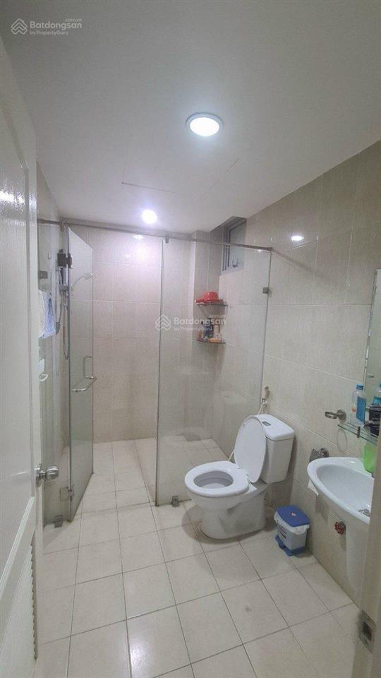 Bán căn hộ chung cư 3pn, 2wc, 90m2 tại parcspring, 5,2 tỷ, q2, hcm