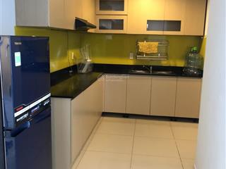 Bán căn hộ chung cư 3pn, 2wc, 90m2 tại parcspring, 5,2 tỷ, q2, hcm