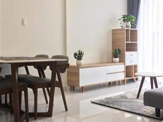 Bán căn hộ 1pn+, 1wc tại safira khang điền, giá cực chất 3,55 tỷ bao thuế phí