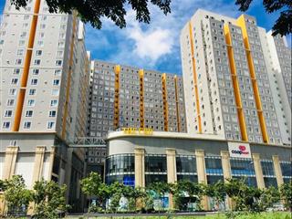 Bán cc đẹp, nhiều tiện ích tại the cbd premium home, 3 tỷ, 65m2, 2pn, 2wc