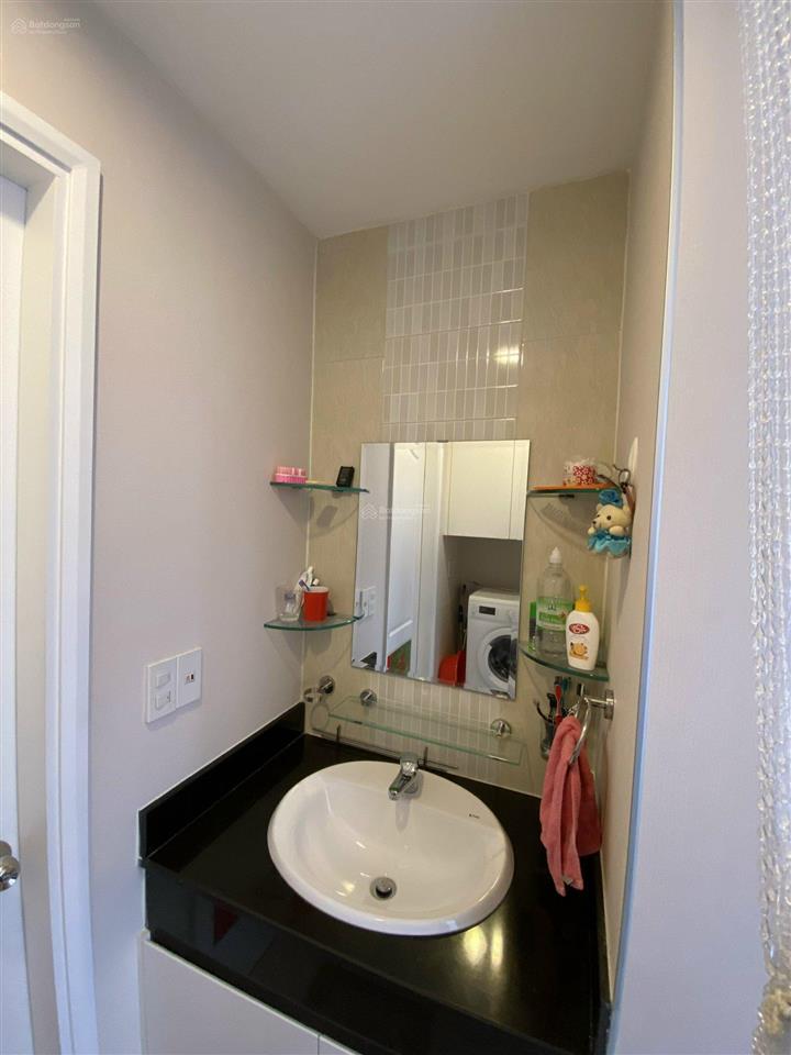 Bán cc parcspring, nguyễn duy trinh, 4.2 tỷ, 68m2, 2pn, 1wc, q2, hcm