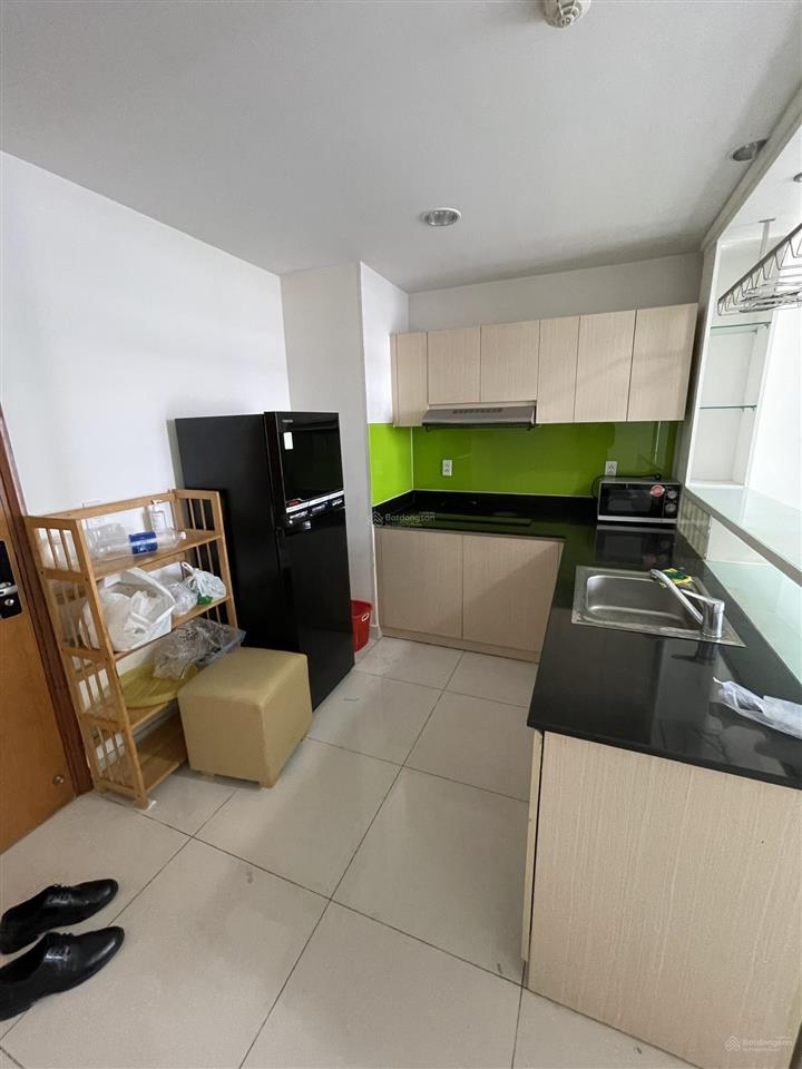 Bán cc parcspring, nguyễn duy trinh, 4.2 tỷ, 68m2, 2pn, 1wc, q2, hcm