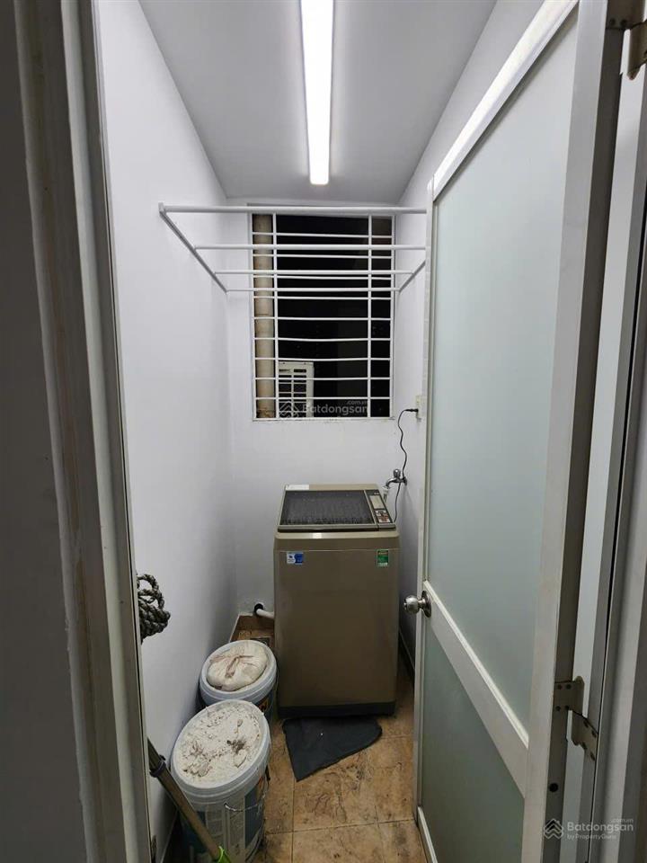 Bán nhanh căn hộ thịnh vượng, sổ sẵn, 3pn, 2c, nhà mới dọn vào ở luôn, giá 4.9 tỷ bao thuế phí!