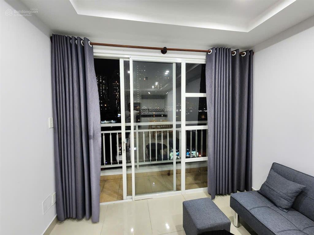 Bán nhanh căn hộ thịnh vượng, sổ sẵn, 3pn, 2c, nhà mới dọn vào ở luôn, giá 4.9 tỷ bao thuế phí!